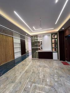 Hall Image of 2835 Sq.ft 4 BHK Apartment / Flat for sale in Chandannagar Hooghly for Rs. 9800000