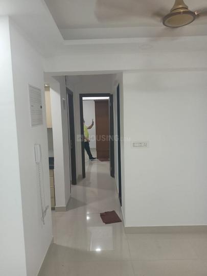 Arkade Earth Main Image 1