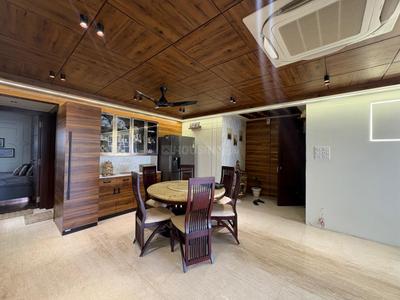Hall Image of 2100 Sq.ft 3 BHK Apartment / Flat for sale in Kanke Road Ranchi for Rs. 15599999