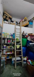 Image of 2200 Sq.ft 5 BHK Independent House for sale in Chakeri Ward, Kanpur for Rs. 6400000