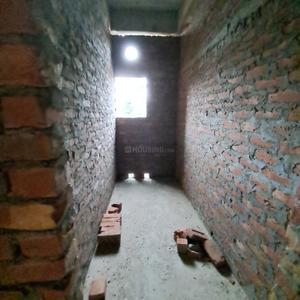 Image of 1330 Sq.ft 2 BHK Apartment / Flat for sale in Azara, Guwahati for Rs. 4900000
