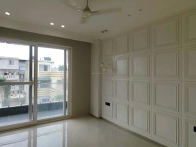 Bedroom Image of 2150 Sq.ft 4 BHK Builder Floor for sale in Sushant Lok Phase 1 Gurgaon for Rs. 39000000