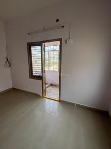 Balcony Image of 1170 Sq.ft 2 BHK Apartment / Flat for sale in Akkarampalle Tirupathi for Rs. 5000000
