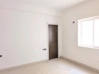 Bedroom Image of 1029 Sq.ft 2 BHK Apartment / Flat for sale in Alwal Secunderabad for Rs. 6360000