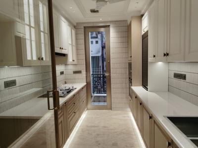 Image of 2200 Sq.ft 3 BHK Builder Floor for sale in Safdarjung Enclave, New Delhi for Rs. 75000000