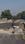 JDA approved Plot Plot View 2
