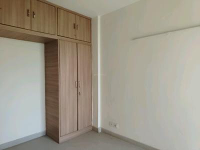 Bedroom Image of 1250 Sq.ft 2 BHK Apartment / Flat for sale in GPL Eden Heights, Sector 70 Gurgaon for Rs. 16800000