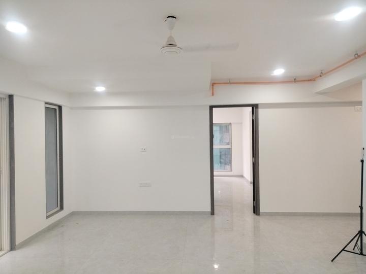 MHADA Colony, Vile Parle West Main Image 1