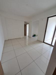 Living Room Image of 550 Sq.ft 2 BHK Apartment / Flat for sale in Sakar Residency, Bakrol Bujrang Ahmedabad for Rs. 3900000