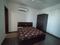 Rajul Agusta  Bedroom 2