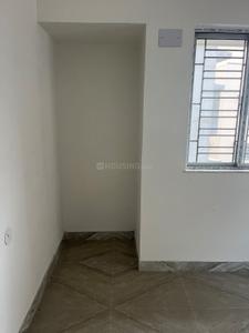 Bedroom Image of 697 Sq.ft 2 BHK Apartment / Flat for sale in Kalyani Apartment, Kamalgazi Kolkata for Rs. 4300000