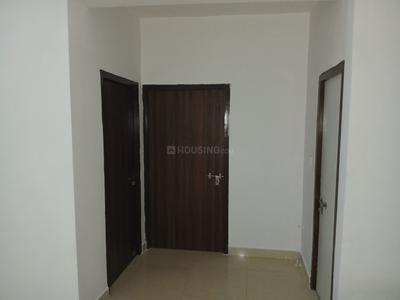 Bedroom Image of 1500 Sq.ft 3 BHK Apartment / Flat for sale in Dudhani Dumka for Rs. 5500000