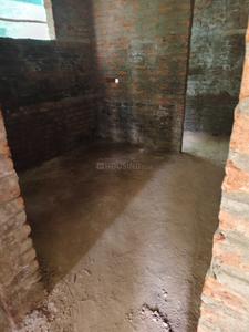 Bedroom Image of 1530 Sq.ft 3 BHK Apartment / Flat for sale in Jagadamba Junction Visakhapatnam for Rs. 12500000