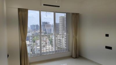 Bedroom Image of 2350 Sq.ft 5 BHK Apartment / Flat for sale in Shraddha Skyline, Borivali West Mumbai for Rs. 90700000