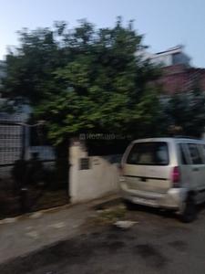 Image of 2750 Sq.ft Residential Plot / Land for sale in Aliganj, Lucknow for Rs. 25500000