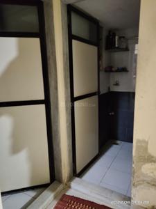 Kitchen Image of Sai in Prabhadevi, Mumbai