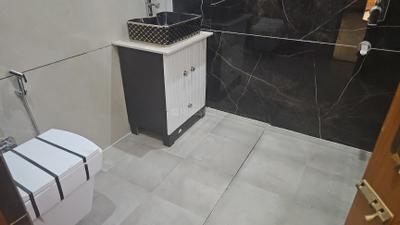 Image of 2500 Sq.ft 4 BHK Independent House for sale in Kharar, Mohali for Rs. 17000000