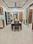 Prahlad Nagar Main Image 1