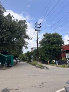Image of 2400 Sq.ft Residential Plot / Land for sale in Indrapuri, Bhopal for Rs. 32500000