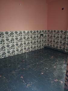 Bedroom Image of 600 Sq.ft 2 BHK Independent House for rent in Bhatta Bazar Purnea for Rs. 7500