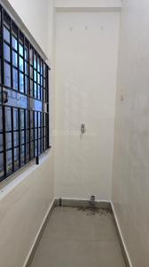 Balcony Image of 1048 Sq.ft 3 BHK Apartment / Flat for sale in Right Four Stone, Singaperumal Koil Chennai for Rs. 5400000