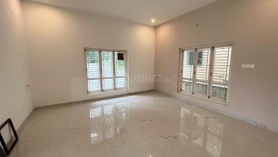 Hall Image of 1200 Sq.ft 2 BHK Independent House for sale in Mowa Raipur for Rs. 6499000