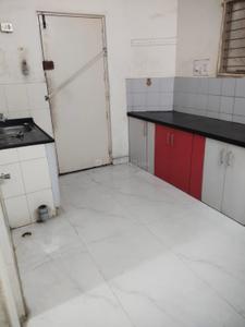 Kitchen Image of 2000 Sq.ft 4 BHK Independent House for rent in JP Nagar Bengaluru for Rs. 50000