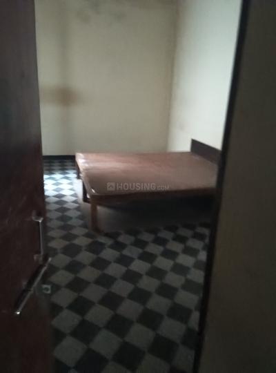 Ram nager Bedroom 1
