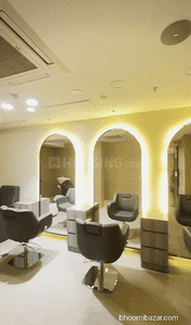 Image of 1500 Sq.ft 3 BHK Apartment / Flat for sale in The Center Court, Sector 88A, Gurgaon for Rs. 20300000