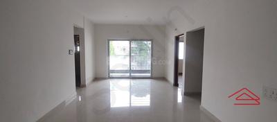 Hall Image of 1230 Sq.ft 3 BHK Apartment / Flat for sale in Vaibhav Pride by Vaibhav Developers, Rajajinagar Bengaluru for Rs. 18000000