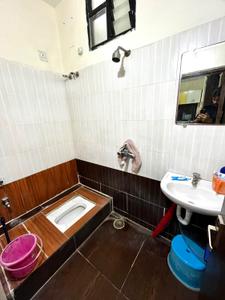 Image of 1060 Sq.ft 2 BHK Apartment / Flat for rent in Space Park I, Mahalakshmi Nagar, Indore for Rs. 28000