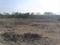 City Prop Plot in Sarde Plot View 2