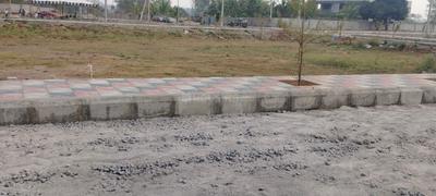 Image of 165 Sq.ft Residential Plot / Land for sale in Amangal, Ranga Reddy for Rs. 2300000