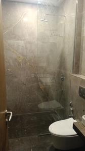 Image of 2000 Sq.ft 3 BHK Apartment / Flat for sale in Prestige Jasdan Classic, Jacob Circle, Mumbai for Rs. 95000000