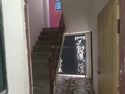 Image of 430 Sq.ft 2 BHK Builder Floor for rent in Manduwadih, Varanasi for Rs. 6500