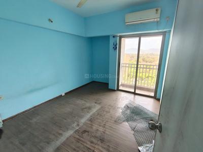 Bedroom Image of 1503 Sq.ft 2 BHK Apartment / Flat for sale in Lodha Casa Rio, Palava Phase 1 Thane for Rs. 9700000