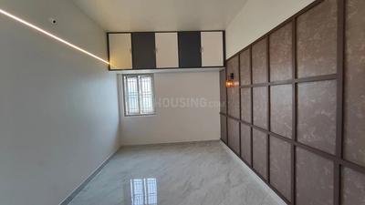 Balcony Image of 1900 Sq.ft 3 BHK Independent House for sale in Vidhan Sabha Road Raipur for Rs. 6000000