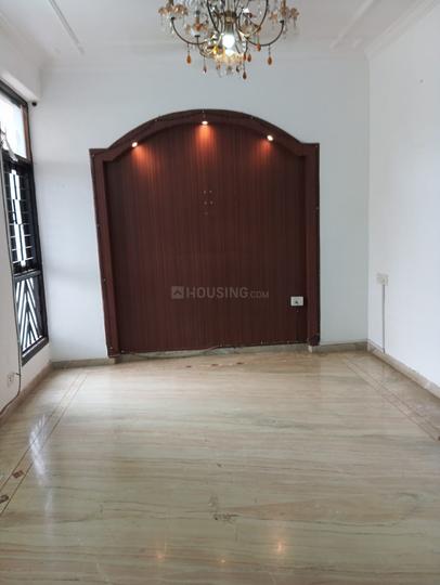 Arjun Apartment Sector 7 Property Details Video 1