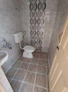 Image of 1001 Sq.ft 2 BHK Apartment / Flat for sale in Nipania, Indore for Rs. 4000000