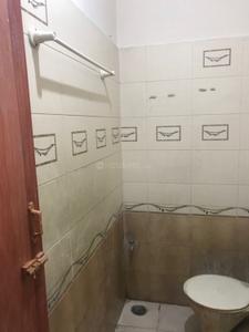 Image of 3000 Sq.ft 5 BHK Independent House for sale in Saibaba Colony, Coimbatore for Rs. 27500000