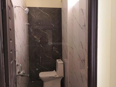 Bathroom Image of 1200 Sq.ft 2 BHK Apartment / Flat for sale in Ongole Prakasam for Rs. 4599000