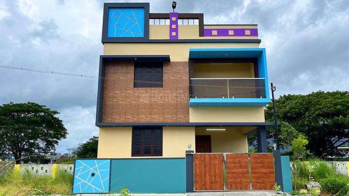 Thirupathi builders veppampattu Main Image 1