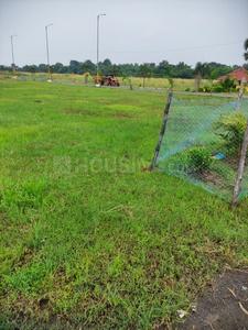 Image of 3600 Sq.ft Residential Plot / Land for sale in Fortune Downtown, Marichkota, Asansol for Rs. 450000
