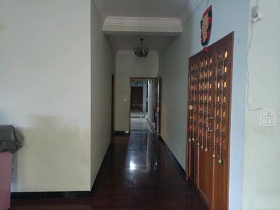 Living Room Image of 2850 Sq.ft 3 BHK Apartment / Flat for sale in Kavadiguda Hyderabad for Rs. 21500000