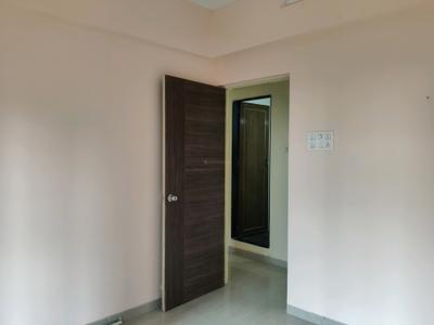 Bedroom Image of 1250 Sq.ft 2.5 BHK Apartment / Flat for sale in Dosti Vihar, Thane West Thane for Rs. 19000000