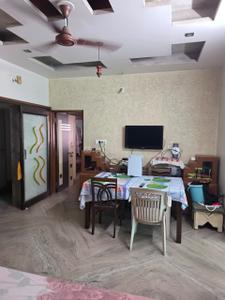 Hall Image of 2070 Sq.ft 5 BHK Independent House for sale in Thaltej Ahmedabad for Rs. 35000000