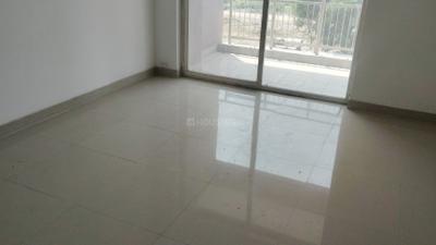 Bedroom Image of 2516 Sq.ft 3.5 BHK Duplex for sale in ILD Green Phase II, Sector 37C Gurgaon for Rs. 16700000