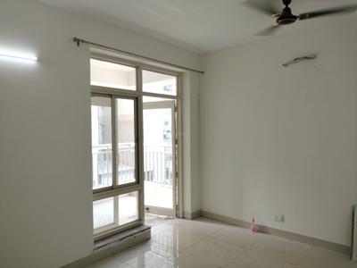 Bedroom Image of 1910 Sq.ft 3 BHK Apartment / Flat for rent in Vikram Golf View Condos, Sector 19 Dwarka New Delhi for Rs. 66000