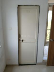 Bedroom Image of 400 Sq.ft 1 BHK Apartment / Flat for sale in Xrbia Warai Neral PH 1, Warai Tarf Waredi Thane for Rs. 2000000