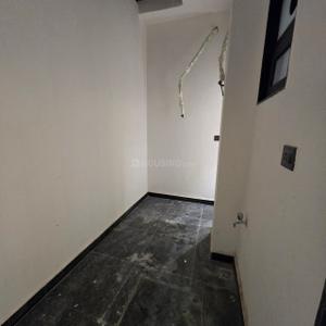Bedroom Image of 2300 Sq.ft 4 BHK Builder Floor for sale in Sanjay Nagar Ghaziabad for Rs. 17700000